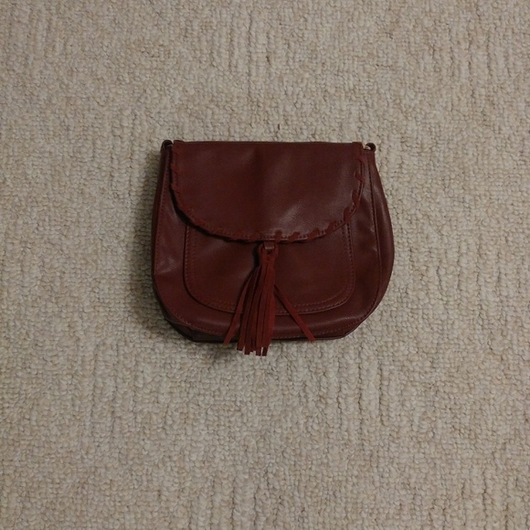 Crossbody purse - Picture 4 of 4